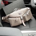 ブラダバッグコピー